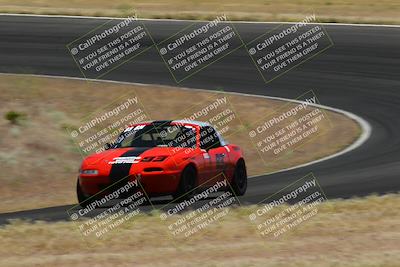 media/May-18-2024-Nasa (Sat) [[31ca56b002]]/Race Group A/Race (Turn 2)/